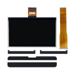 Creality Print Screen Kit for HALOT Mage S 10.1 inch 13320Χ5120 - Image 2