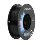 Creality CR-TPU Black 3d Printer Soft Adhesive material Filament 1kg 1.75