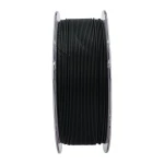 Creality PAHT-CF Black Carbon Fiber 3D Printer Filament, strong heat moisture resistance, 1 kg Spool - Image 2