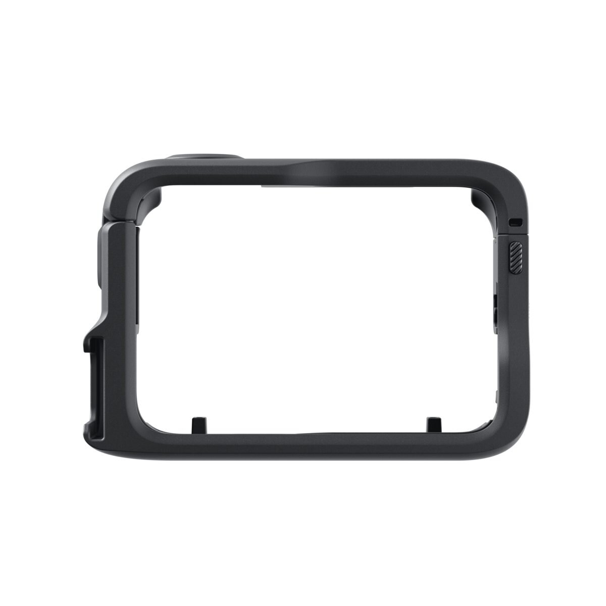 Insta360 GO Ultra Utility Frame - Image 5