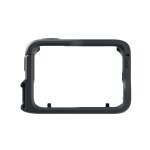 Insta360 GO Ultra Utility Frame - Image 5