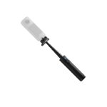 Insta360 Foldable 2-in-1 Selfie Stick Remote Kit (1/4" Mount) - With Mini Remote to control camera - Image 5