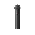Insta360 Foldable 2-in-1 Selfie Stick Remote Kit (1/4" Mount) - With Mini Remote to control camera - Image 2