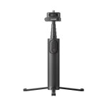 Insta360 Foldable 2-in-1 Selfie Stick Remote Kit (1/4" Mount) - With Mini Remote to control camera - Image 3