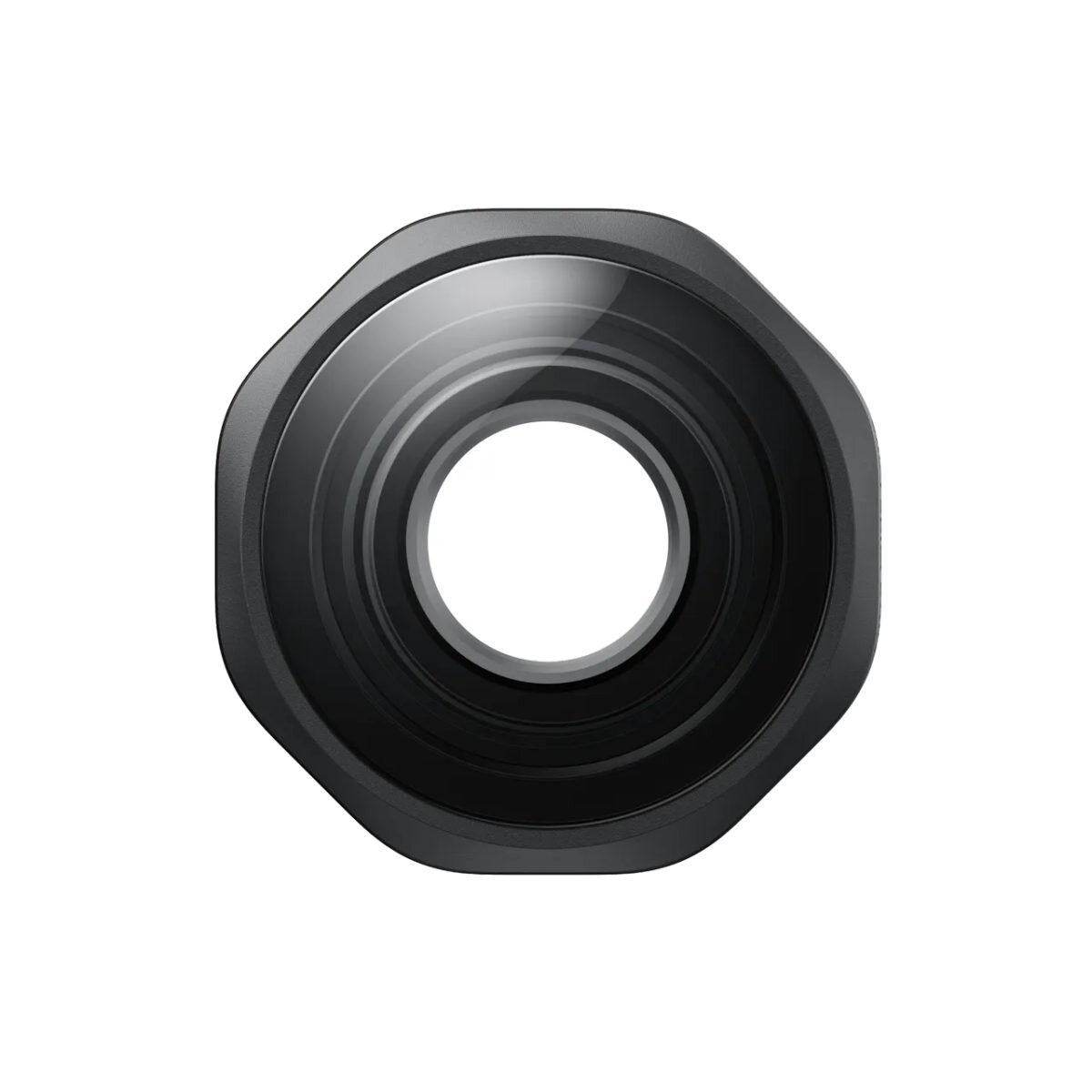 Insta360 Ace Pro 2 Ultra Wide Lens - Image 3