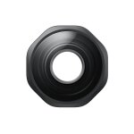 Insta360 Ace Pro 2 Ultra Wide Lens - Image 3