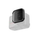 Insta360 Ace Pro 2 Cinematic Lens - Capture 2.35/1 ratio, range of cinematic looks