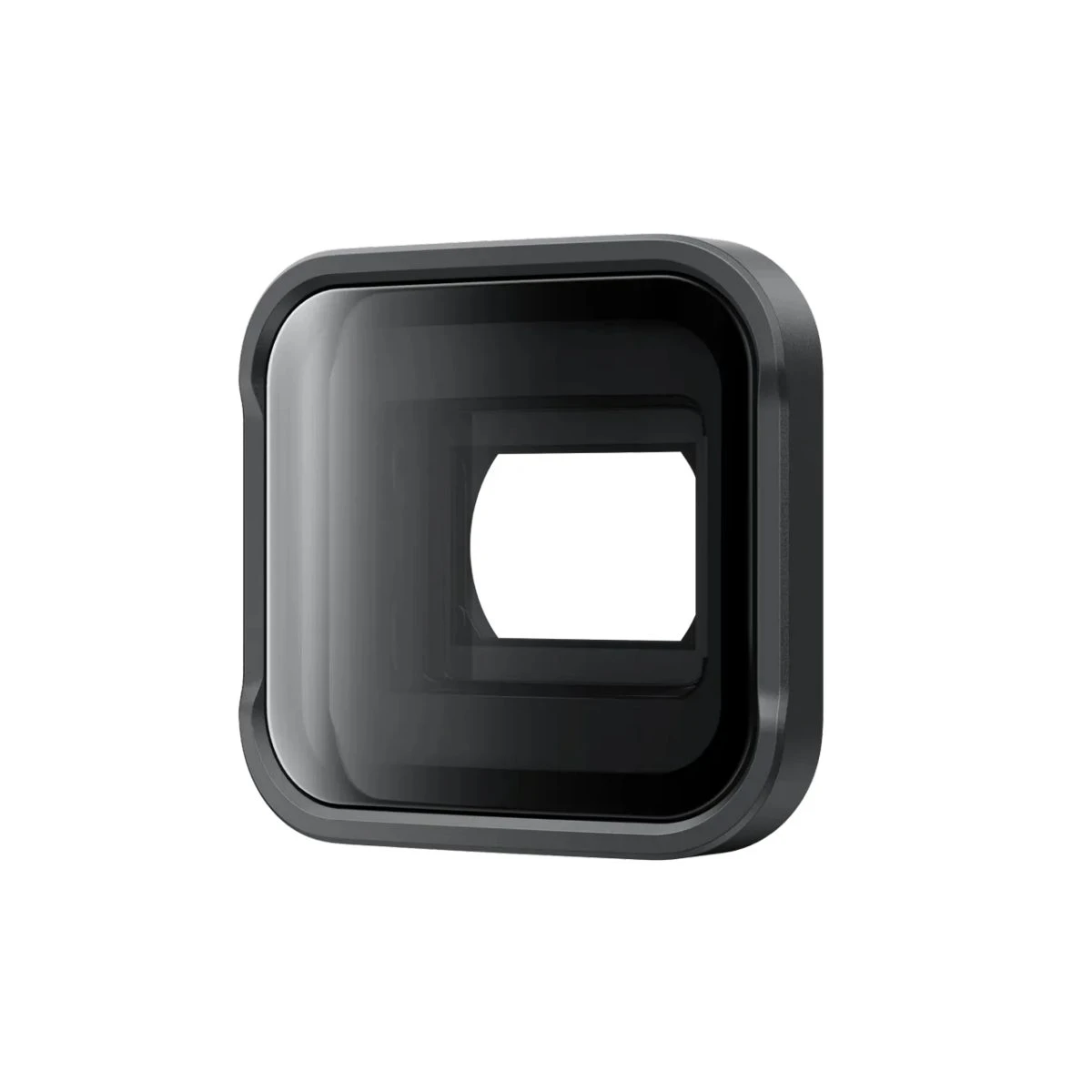 Insta360 Ace Pro 2 Cinematic Lens - Capture 2.35/1 ratio, range of cinematic looks - Image 2