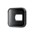 Insta360 Ace Pro 2 Cinematic Lens - Capture 2.35/1 ratio, range of cinematic looks - Image 2