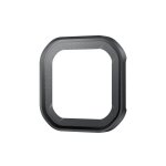 Insta360 Ace Pro 2 Star Filter - Professional-grade starbursts effects - Image 2