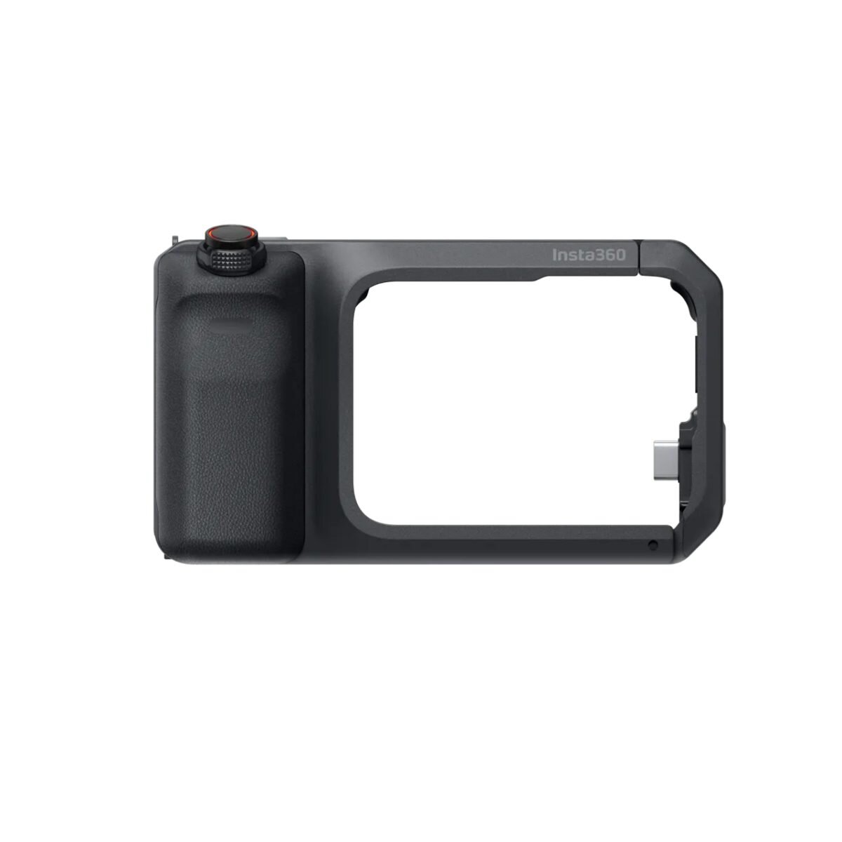 Insta360 Ace Pro 2 Xplorer Grip Pro Kit - Built-in 2010 mAh battery,mode switching,exposure control - Image 2