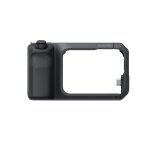 Insta360 Ace Pro 2 Xplorer Grip Pro Kit - Built-in 2010 mAh battery,mode switching,exposure control - Image 2