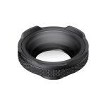 Insta360 Ace Pro 2 Close-Up Lens - Adjust the focal length from 10cm to 75cm - Image 4