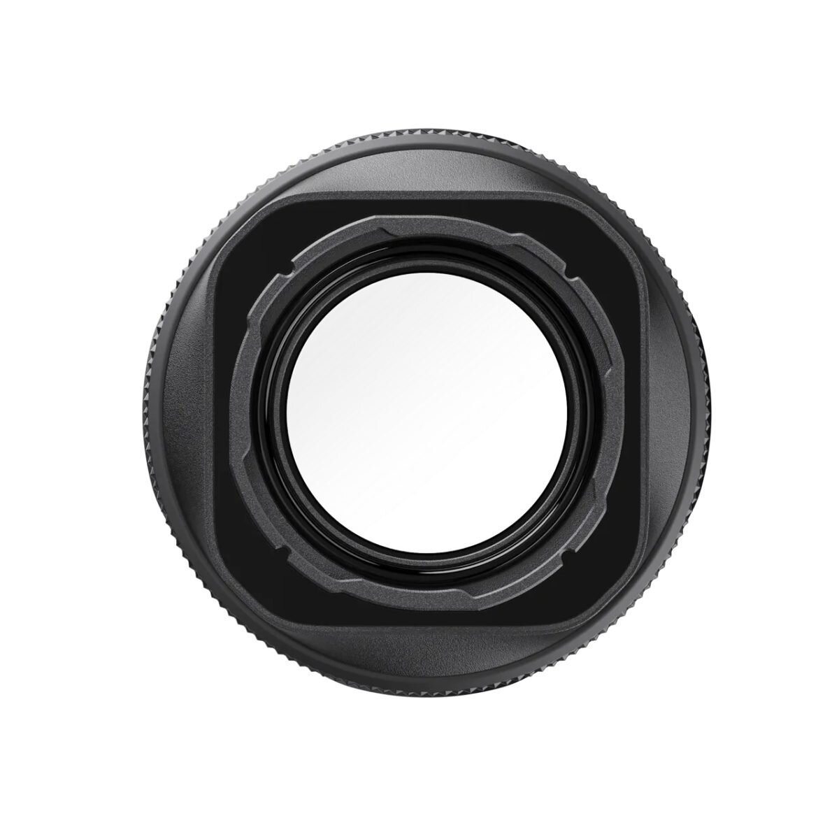 Insta360 Ace Pro 2 Close-Up Lens - Adjust the focal length from 10cm to 75cm - Image 5