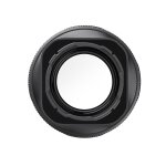 Insta360 Ace Pro 2 Close-Up Lens - Adjust the focal length from 10cm to 75cm - Image 5