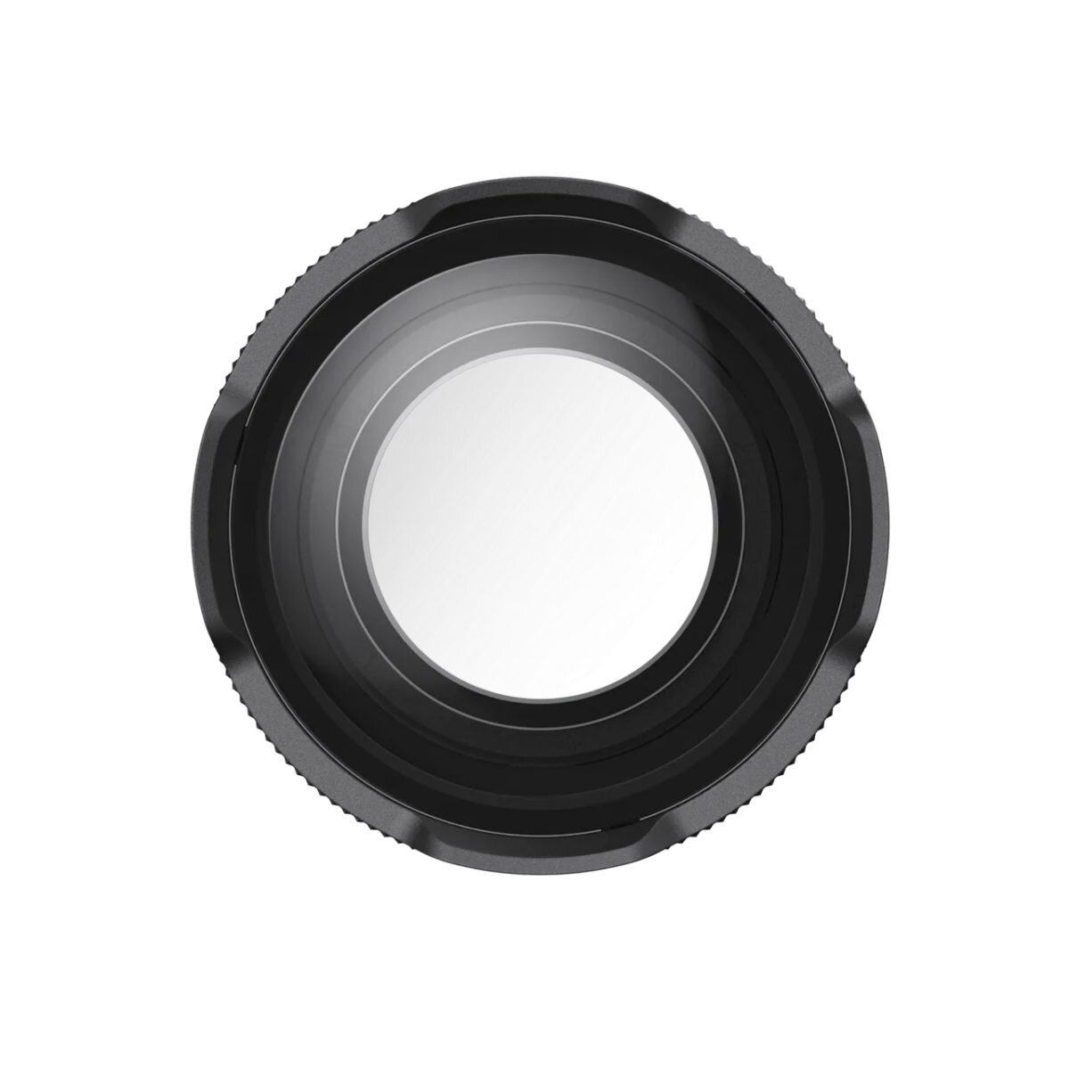 Insta360 Ace Pro 2 Close-Up Lens - Adjust the focal length from 10cm to 75cm - Image 3