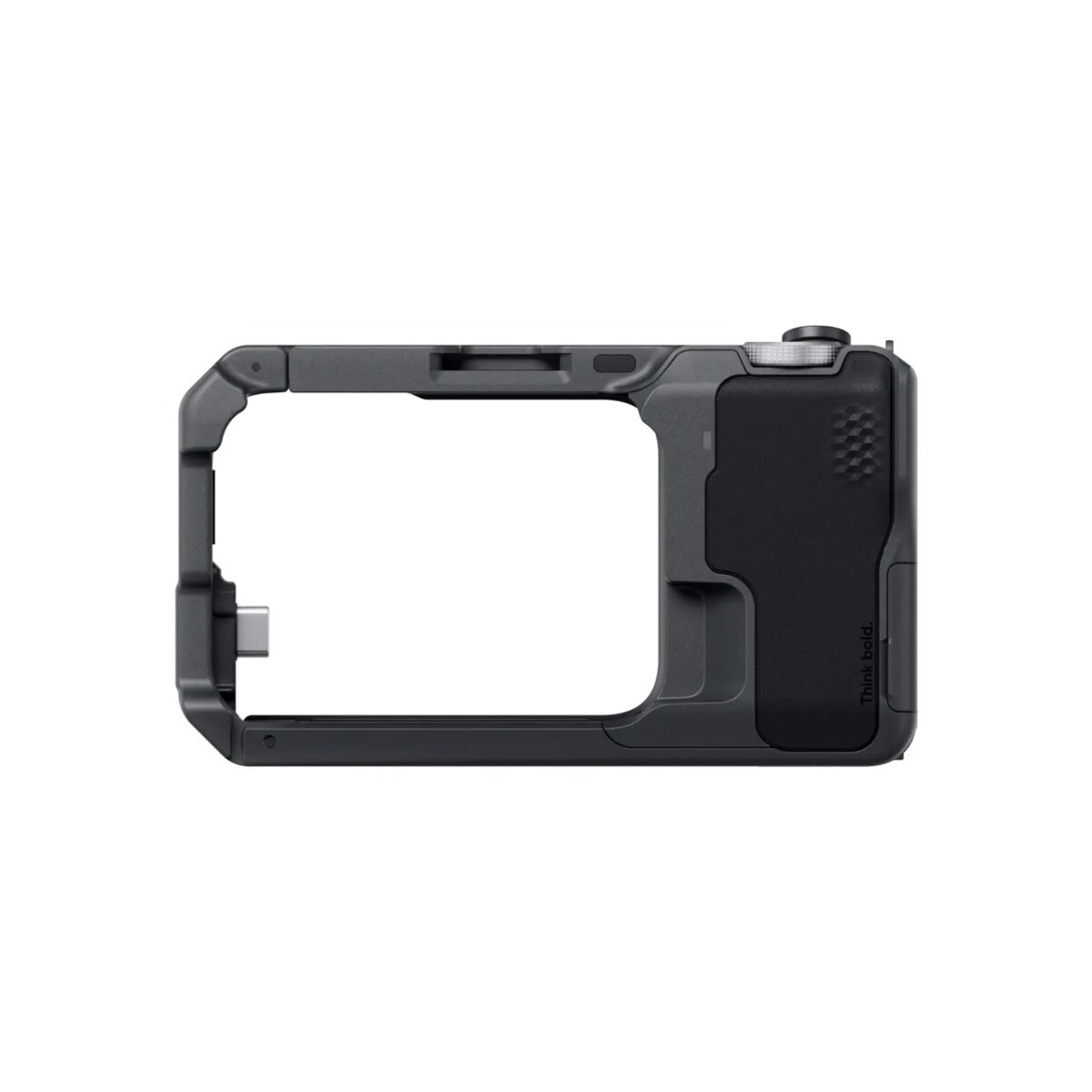 Insta360 Ace Pro 2 Xplorer Grip Pro Kit - Built-in 2010 mAh battery,mode switching,exposure control - Image 3