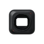 Insta360 Ace Pro 2 Cinematic Lens - Capture 2.35/1 ratio, range of cinematic looks - Image 5