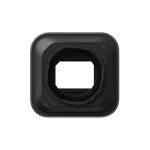 Insta360 Ace Pro 2 Cinematic Lens - Capture 2.35/1 ratio, range of cinematic looks - Image 5