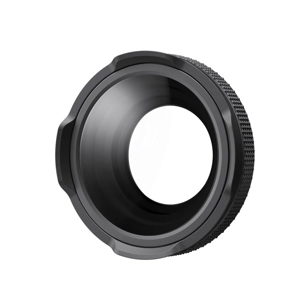 Insta360 Ace Pro 2 Close-Up Lens - Adjust the focal length from 10cm to 75cm - Image 2