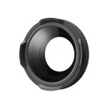 Insta360 Ace Pro 2 Close-Up Lens - Adjust the focal length from 10cm to 75cm - Image 2
