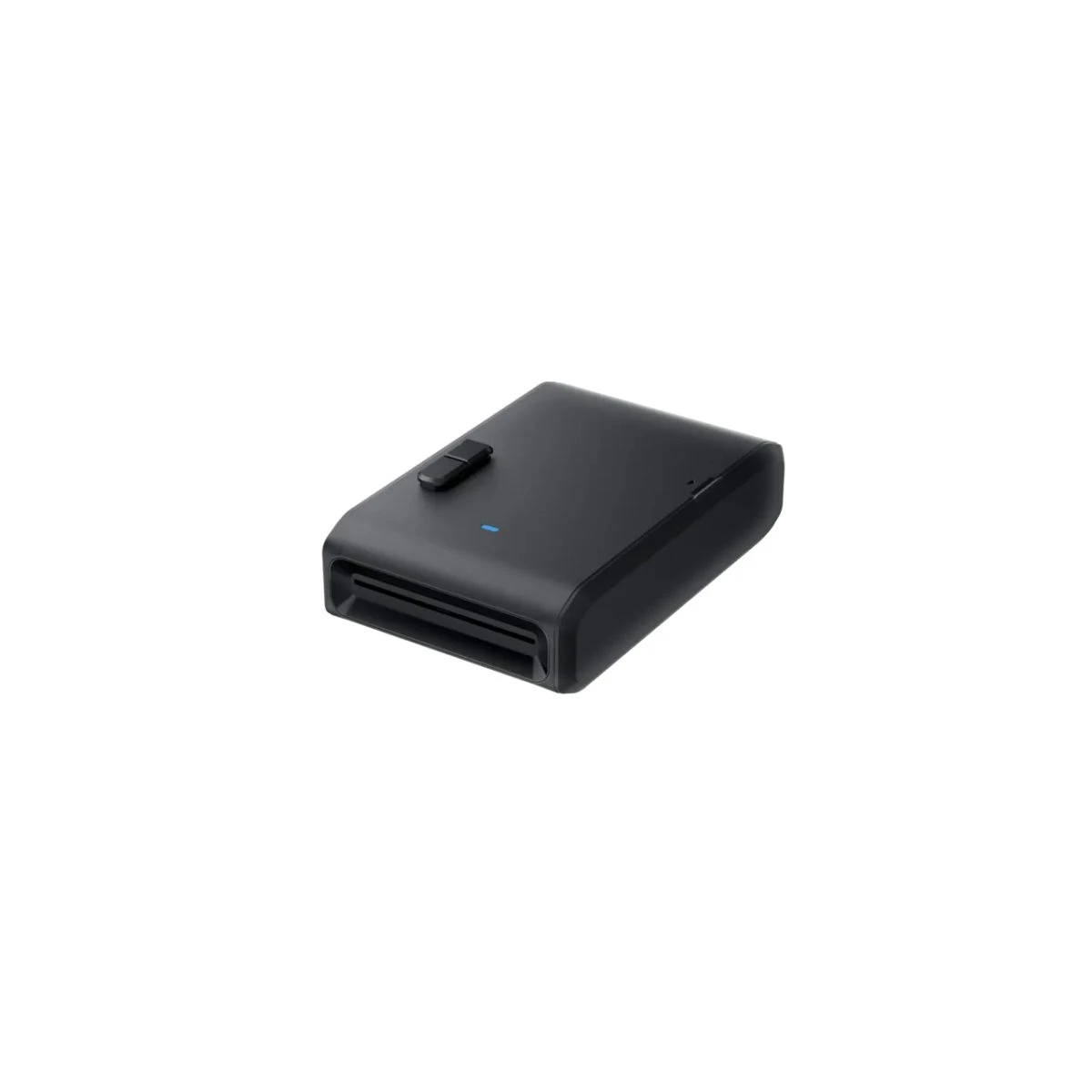 Insta360 Ace Pro 2 Pocket Printer - Portable Bluetooth printer - Image 2