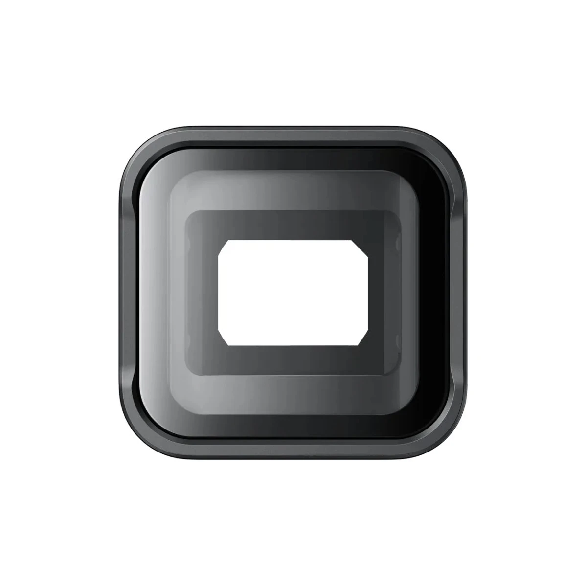 Insta360 Ace Pro 2 Cinematic Lens - Capture 2.35/1 ratio, range of cinematic looks - Image 3