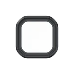 Insta360 Ace Pro 2 Star Filter - Professional-grade starbursts effects - Image 5