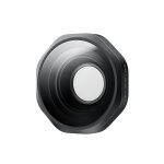 Insta360 Ace Pro 2 Ultra Wide Lens - Image 2