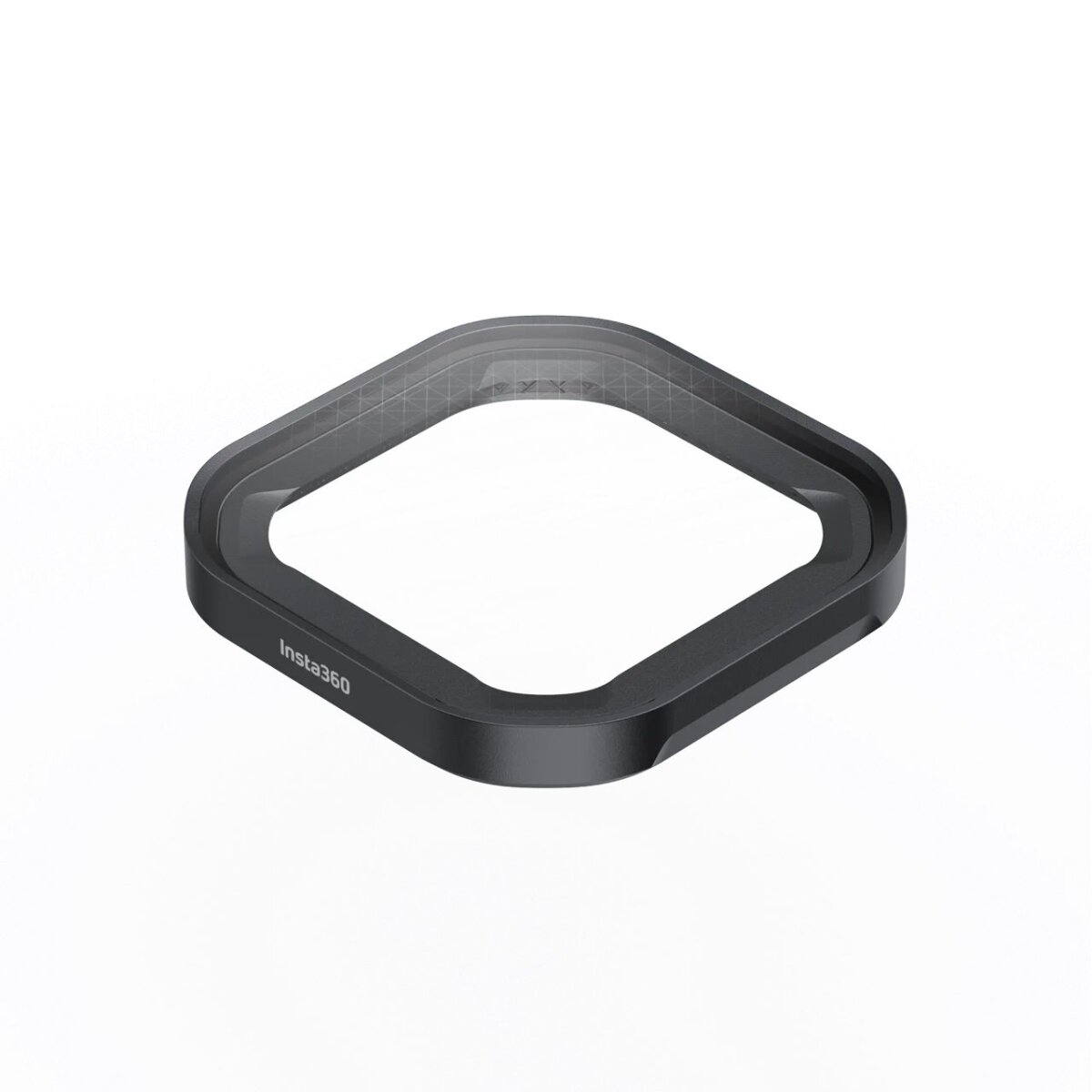 Insta360 Ace Pro 2 Star Filter - Professional-grade starbursts effects - Image 4