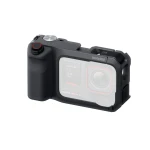 Insta360 Ace Pro 2 Xplorer Grip Pro Kit - Built-in 2010 mAh battery,mode switching,exposure control