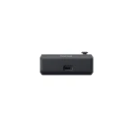 Insta360 Ace Pro 2 Pocket Printer - Portable Bluetooth printer - Image 5