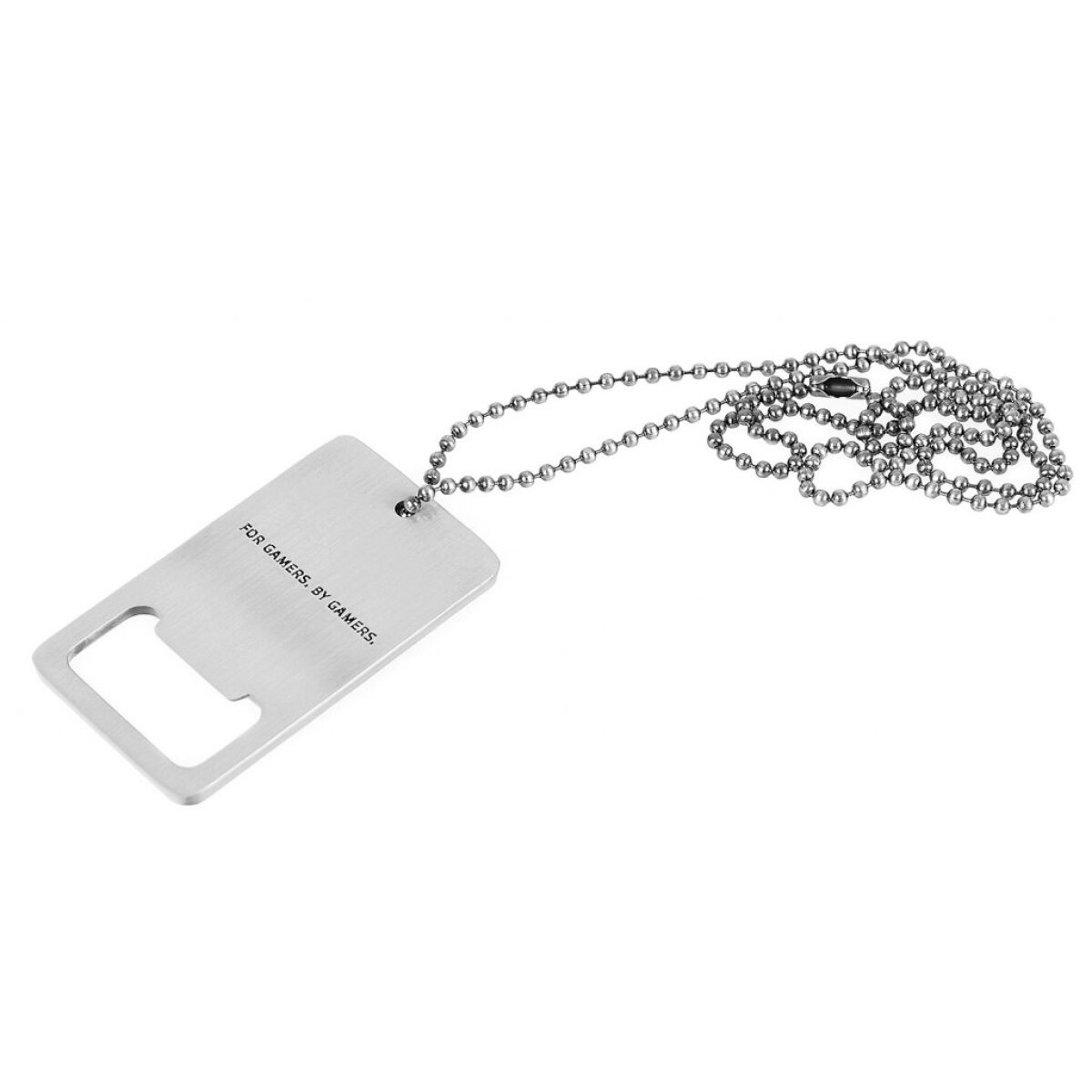 Razer Bottle Opener - Image 3