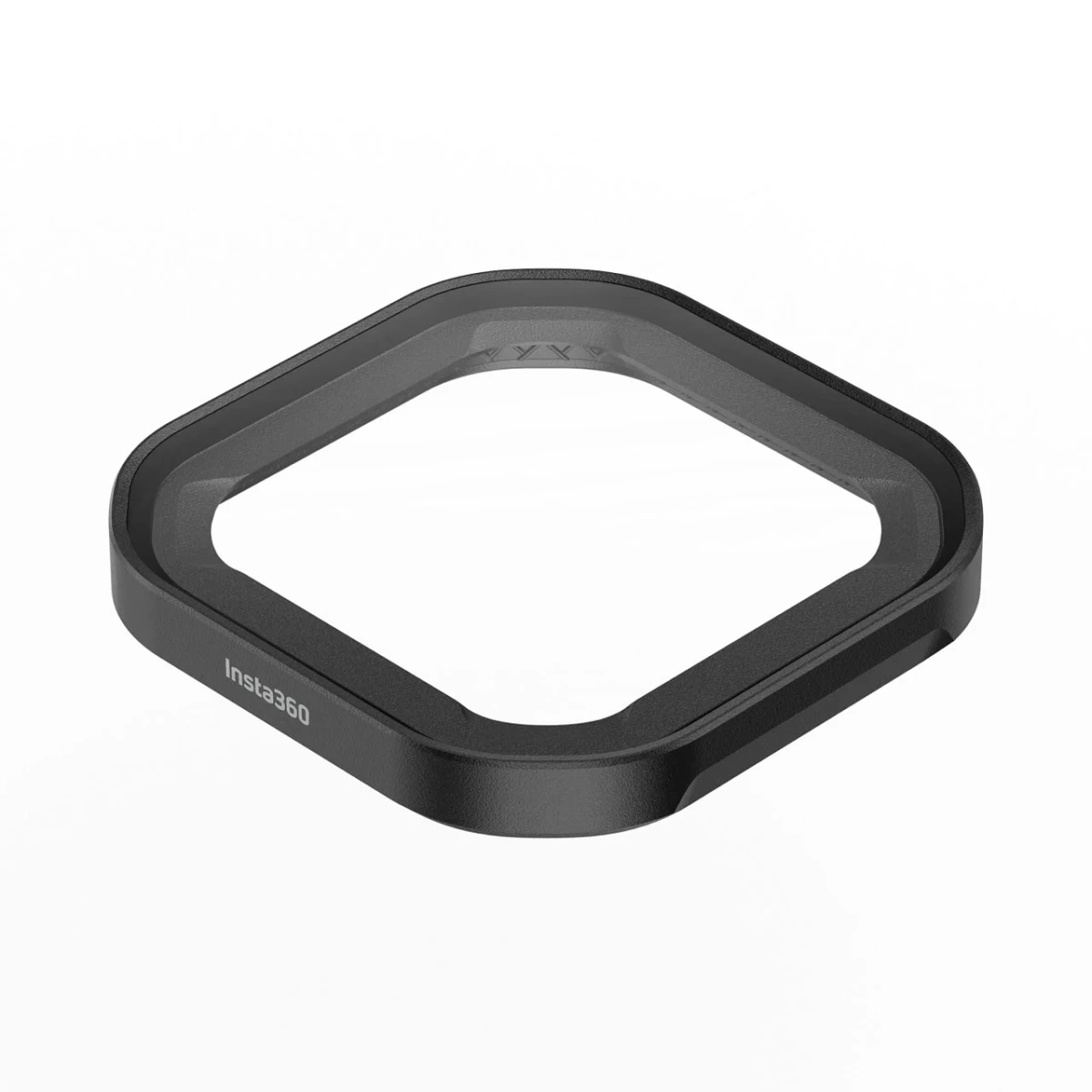 Insta360 Ace Pro 2/Ace Pro Black Mist Filter - For cinematic shots - Image 4