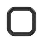 Insta360 Ace Pro 2/Ace Pro Black Mist Filter - For cinematic shots - Image 5