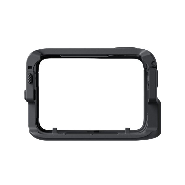 Insta360 GO Ultra Utility Frame