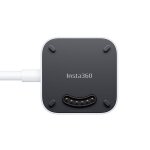Insta360 GO Ultra Charging Base - Image 3