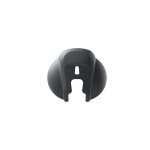 Insta360 X4 Air Lens Cap - Image 3