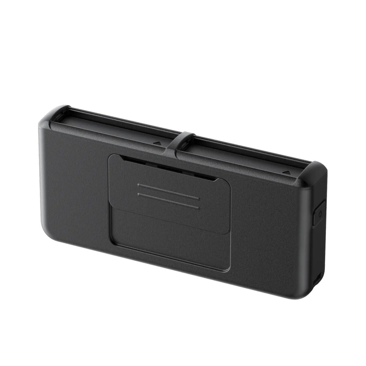 Insta360 X4 Air Utility Fast Charge Case - Image 2