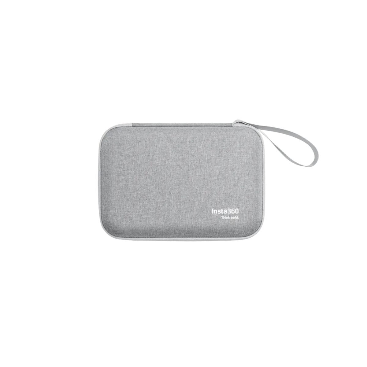Insta360 X4 Air Carry Case - Image 3