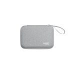 Insta360 X4 Air Carry Case - Image 3