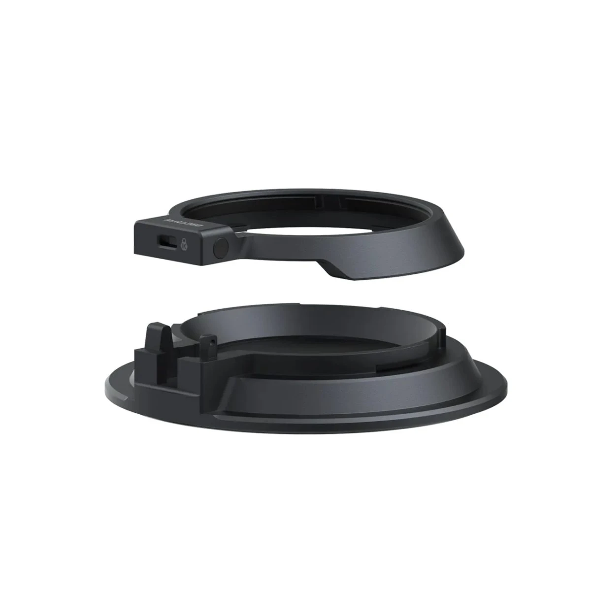 Insta360 Wave Table Mount - Image 5