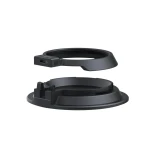 Insta360 Wave Table Mount - Image 5