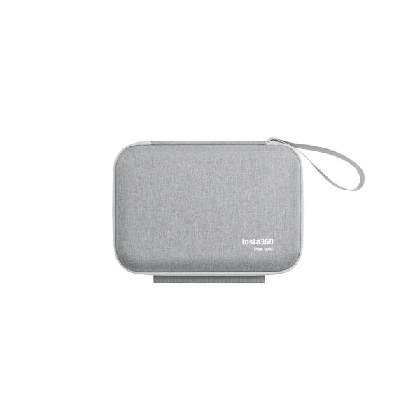 Insta360 X4 Air Carry Case