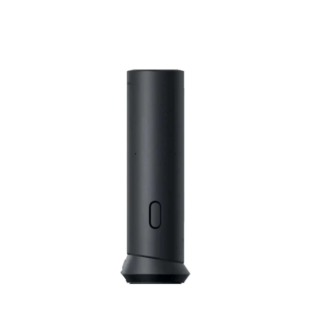 Insta360 Wave Graphite Black - AI Speakerphone for Meetings, Recordings, Podcasts, Live Streams - Image 4