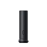 Insta360 Wave Graphite Black - AI Speakerphone for Meetings, Recordings, Podcasts, Live Streams - Image 3