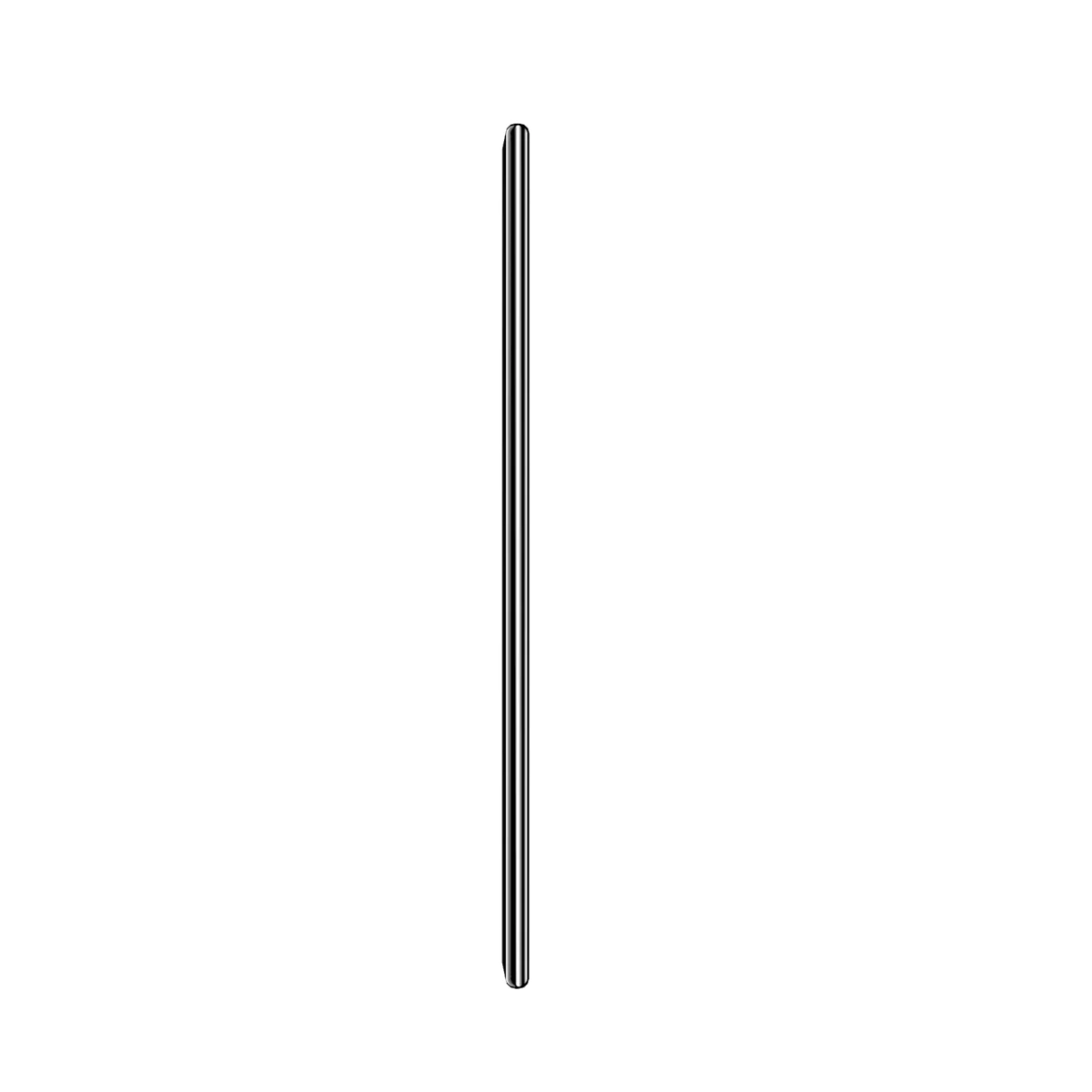 Insta360 X4 Air Screen Protector - Image 3