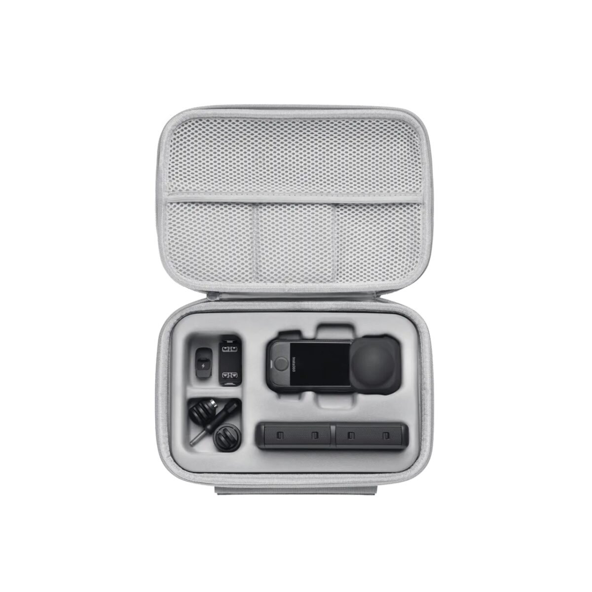 Insta360 X4 Air Carry Case - Image 4
