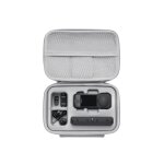 Insta360 X4 Air Carry Case - Image 4