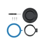 Insta360 Wave Table Mount - Image 2